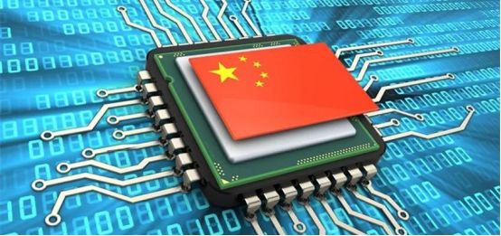 <strong>江南·体育官方网站登录：招展启动！第二十一届CLG上海园林展向心而行！</strong>
