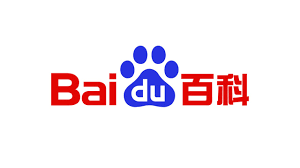 <strong>江南·体育官方网站登录：成都城投置地翡玥蘭庭实地探房-城投置地翡玥蘭庭质量、绿化、物业服务如何？</strong>