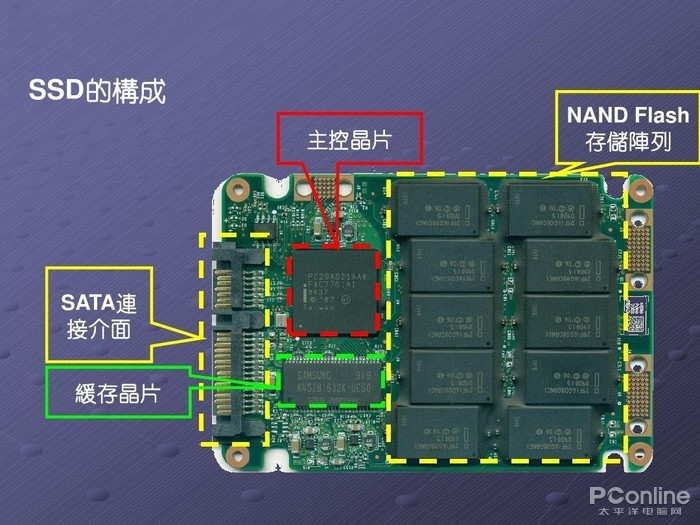 <strong>jn江南官方体育：HDPE园林绿化管的性能优点与应用领域</strong>