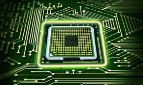江南·体育官方网站登录：绿化工程议题汇报材料