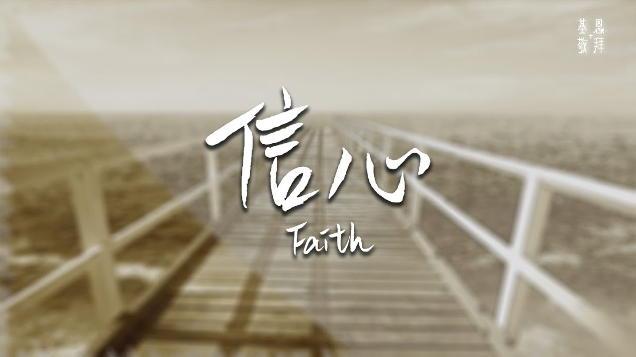 JN江南·体育：闵行区草坪绿化工程承包合同