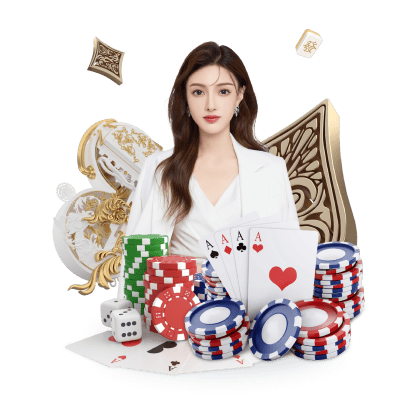 2026世界杯指定网站 “跑”向安全：塑胶跑道材料是否需要送检？